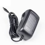 ATA ELEKTRONİK Profilo Profilo Verifone Vx 680 - E1 Yazar Kasa Pos Cihazi Adaptörü Şarj Cihazı Şarz Aleti