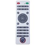 ATA ELEKTRONİK Projeksiyon Kumandası