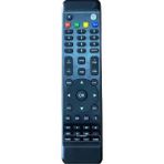 Ata Elektronik Redline - Multibox Black Panther Android - Bravo-Sencrom Redro x - Redline RED360 Nano 4K İP/TS4000/GOLDENBOX 8000/2500 Yeni Seri Tüm Android Ip Box - Airtech 4K Kumandası