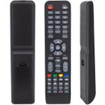 Ata Elektronik Reeder Tv 55'' 2200-DE00RED Uyumlu Tv Kumandası