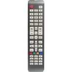 Ata Elektronik Ronax LCD LED Tv Kumandası