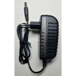 Ata Elektronik Sallanan Beşik Kağıt Havlu Sıvı Sabunluk Makinası Adaptörü 6 Volt Adaptör Şarj Cihazı 2 Amper