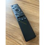 Ata Elektronik Samsung 4K Ultra Hd Suhd Kristal Hdr OLED LED LCD QLED UHD Kavisli Curved Tv Kumandası Prime Rakuten Tv Prime Video Rakuten Tuşlu