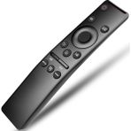 Ata Elektronik Samsung BN59-01310A BN59-01312G BN59-01329C BN5901329C- QA85Q70TA QA85Q80TA Q70T, Q80T Serıes Tv Android Smart LED Tv Kumandası - Air2 - Prime Www Tuşlu