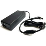 Ata Elektronik Samsung CPA09-004A Uyumlu Muadil Ürün 2 Yıl Ithalatçı Firma Garanti Kapsamında Laptop Notebook Şarj Adaptörü 19 Volt 4.74 Amper - 19V 4.74A 90W 5.5*3.0mm - Siyah