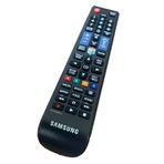 Ata Elektronik Samsung LCD LED Smart Tuşlu Tüm Modellere Uyumlu Orjinal Ürün Görsel Aynı Markalı Ürün 1078 Tv Kumanda