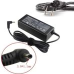 Ata Elektronik Samsung Serisi 9 NP900 Serileri Notebook Adaptörü 19 Volt 3.42 Amper 3.0mm * 1.1mm