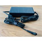 Ata Elektronik Samsung Syncmaster Uyumlu Monitör Adaptörü 12 Volt 3 Amper Iğne Uç 6.4mm 4.4mm Iğneli Uç
