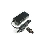 Ata Elektronik Samsung Syncmaster Uyumlu Muadil S22B150 T27A950 T22D390EW S22B300 D SA100 S23A700D AD-2014B SB350 LW152E23CBX Monitör Adaptörü 14V 3A