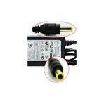 Ata Elektronik Samsung Tüm Modeller ile Uyumlu Laptop Notebook Şarj Aleti 19V 3.16A Ile Uyumlu 4.74 Amper -5.5mm 3.0mm
