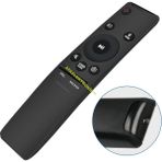 Ata Elektronik Samsung Uyumlu AH59-02767A Soundbar Woofer Ses Çubuğu HW-N650 HW-N450 HW-N550 HW-R450 HW-N450/ZA HW-N550/ZA HW-N650/ZA Hoparlör Sistemi AH5902767A Için Uygundur