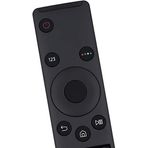 ATA ELEKTRONİK Samsung Uyumlu Air Magic Sihirli 4K Led Tv Akilli Kumandasi Mouse