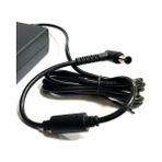 Ata Elektronik Samsung UYUMLU Monitör Adaptörü 14 Volt 3 Amper SA300 A2514_DPN A3014 AD-3014B B3014NC SA330 SA350 B301 LTM1555 SYNCM150MP SYNCM152B SYNCM152T SYNCM170TSYNCM172B SYNCM172S