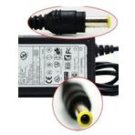 ATA ELEKTRONİK Samsung Uyumlu Muadil Ürün Laptop Notebook Adaptörü ( 2 Yil Garantili Ithalatci Garantili ) 19V 4.74A Uç Ölçüsü 5.0Mm *3.0Mm