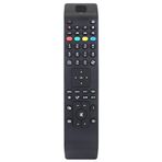 ATA ELEKTRONİK Seg 40Se8500 Uydu Alıcılı Led Tv Kumandası 40Se8500