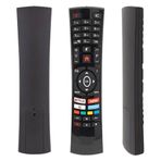 Ata Elektronik Seg 43SBU700 4K Smart LED Televizyon Kumandası