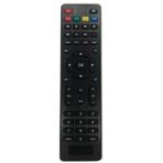 ATA ELEKTRONİK Sh0220B Redline Ts 100 Ts200 Ts300 Ts3000 Ts10 Uyumlu Uydu Kumandası