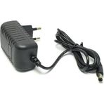 ATA ELEKTRONİK Sıvı Sabunluk Makinası Adaptörü 6 Volt Adaptör Şarj Cihazi 1 Amper