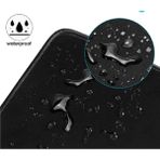 Ata Elektronik Siyah Renk Gaming Mouse Pad Kauçuk Tabanlı 70X30CM Mousepad Pad Ped Mouse Maus 3mm 70X30CM
