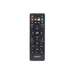 ATA ELEKTRONİK Smart 2 4K Android Box Uydu Kumandası 121008