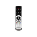 ATA ELEKTRONİK Smart Iptv Mini Hd Uydu Kumandası 121002