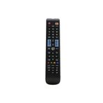 ATA ELEKTRONİK Smart Led Uyumlu Tv Kumandası