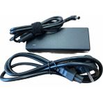 Ata Elektronik Sony 19.5V 4.74A 6.4mm 4.4mm Notebook Laptop Şarj Adaptörü - Siyah