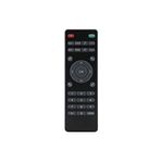 ATA ELEKTRONİK Sony Projeksiyonlar Için Öğrenebilen - Akıllı Kumanda