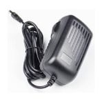 Ata Elektronik SSW-2082EU Siyah Adaptör