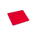 ATA ELEKTRONİK Standart Düz Mouse Pad Kırmızı