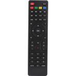 Ata Elektronik Sungate Rebera Despina Hd Uydualıcı Cihazı Kumandası Goto