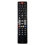 ATA ELEKTRONİK Sunny 3D Smart Led Televizyon Sn040Dld12At022 Led Tv Kumandası