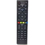 Ata Elektronik Sunny Axen CRS-212AT LED Tv Kumandası - Smart Tuşlu
