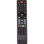 ATA ELEKTRONİK Sunny - Axen Smart Lcd Tv Kumandası Y - 310F
