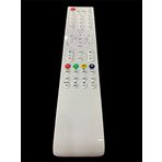 ATA ELEKTRONİK Sunny Lcd Led Tv Kumandası -