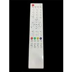 ATA ELEKTRONİK Sunny Lcd Led Tv Kumandası - Beyaz Mz1124