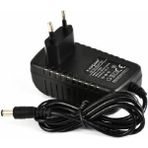 Ata Elektronik Sunny SYS1319-2412 Uyumlu 12V 2A Adaptör Adapter SYS1319-2412 12V 2.0A