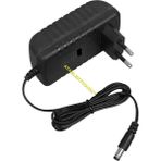 Ata Elektronik Süpürge Adaptörü Şarj Cihazı 36 Volt 1 Amper 5.5 mm 2.5 mm Adaptör Arçelik - Beko - Grundıg - Xıaomı , Dikey Süpürge Şarjı Aleti, Adaptör SD9961-JV63-JV83