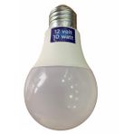 ATA ELEKTRONİK Tasarruflu 6500K 650 Lümen 12 Volt Led Ampül Beyaz Renk E27 Duy 650 Lm 6500K