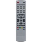 Ata Elektronik Tele Dünya Ohc 1600 Pozitek Kablo Tv Kumanda