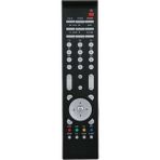 Ata Elektronik Teledunya Kablo Tv Kablolu Yayın Kumandası Hc-12 Teledünya Kumandası Next Hc 12