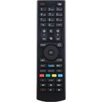 Ata Elektronik Tivibu S7720 Ethernet Full Hd Kasalı Uydu Alıcı Kumanda Türk Telekom Tıvıbu