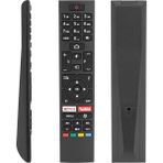Ata Elektronik Toshiba Tv Kumandası CT-8557 - 50UA2063DT / 49UA2063DT LED Smart Tv Kumandası