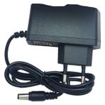 Ata Elektronik Tp-Link 9970 891 8960 V.s. Ttnet d-Smart Millenicom Vdsl/adsl Modem Adaptörü 12V 1A Adapter 12 Volt 1 Amper Standart Girişli Adaptör