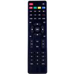 ATA ELEKTRONİK Turn Redline Hd Uydu Kumandası