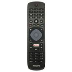 ATA ELEKTRONİK Tv Kumandası