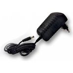 Ata Elektronik Verifone AU-79DME Pos Uyumlu Muadil Adaptörü PWR252-001-03-A '' ATATT1225