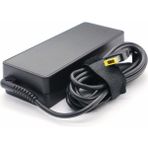 Ata Elektronik Versatil Uyumlu 20V 4.5A ( USB Uç ) Laptop Notebook Adaptörü Şarj Cihazı