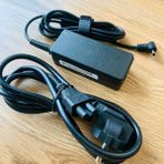 Ata Elektronik Vestel V Note 1341 Uyumlu Muadil Ürün Adaptör Laptop Şarj 12 Volt 3 Amper - 3A (2A ve 2.5A 3A Uyumlu)