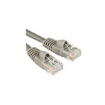 ATA ELEKTRONİK Wellhise Cat 5 100 M Kablo Ethernet Data8